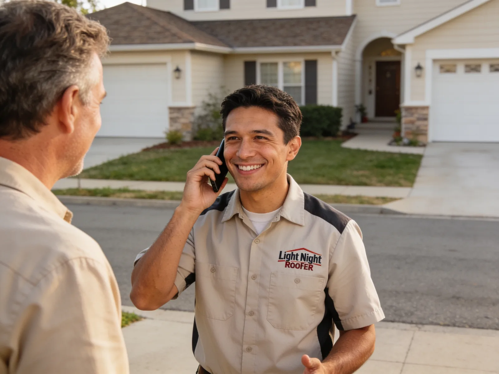 Emergency Roof Repair Loraine, TX FAQs